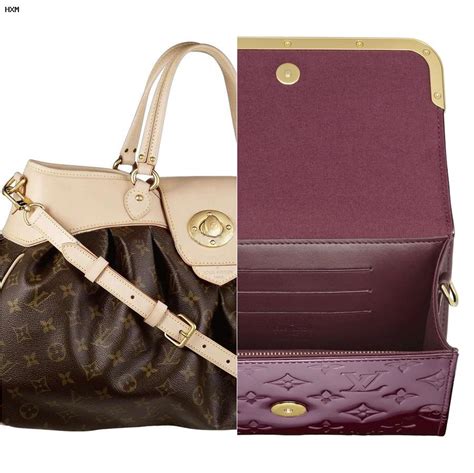 louis vuitton germany price|louis vuitton germany price list.